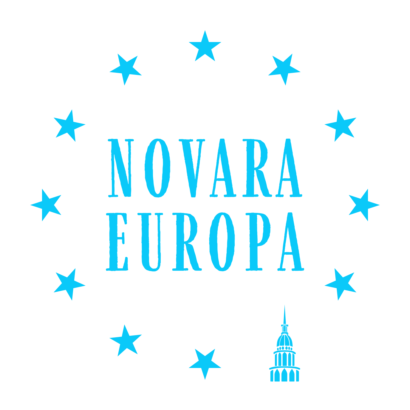 Associazione Novara Europa – 