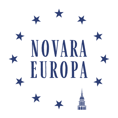 Associazione Novara Europa